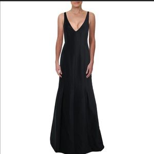 Halston heritage 🌟 evening dress